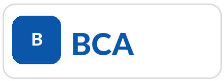 BCA
