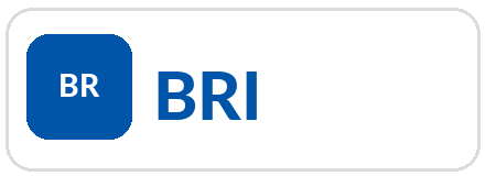 BRI