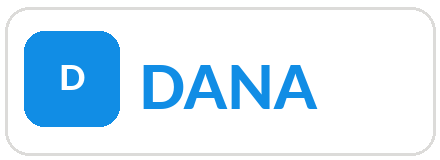 DANA