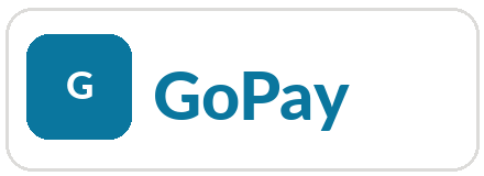 GoPay