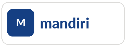 Mandiri