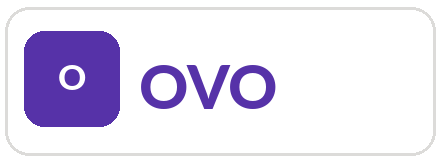 OVO