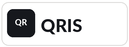 QRIS
